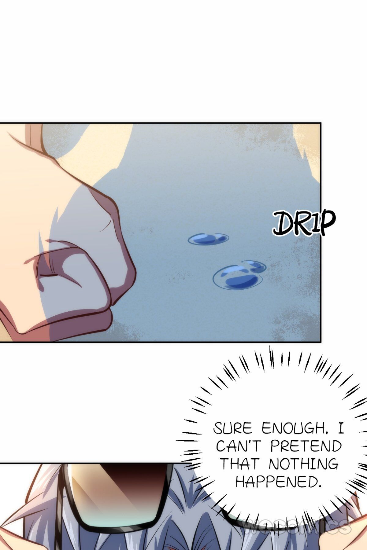 Page 23 of Chapter 2