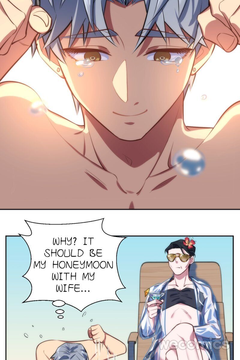 Page 24 of Chapter 2