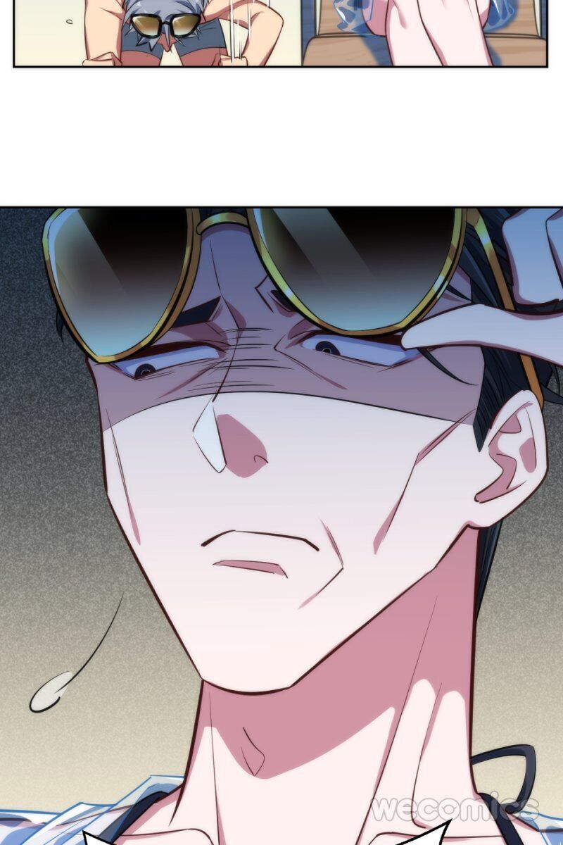Page 25 of Chapter 2