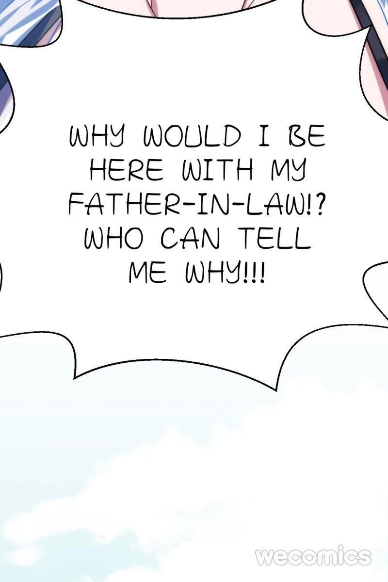Page 26 of Chapter 2