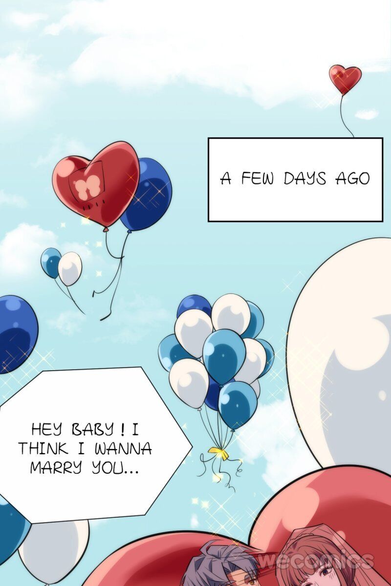 Page 27 of Chapter 2