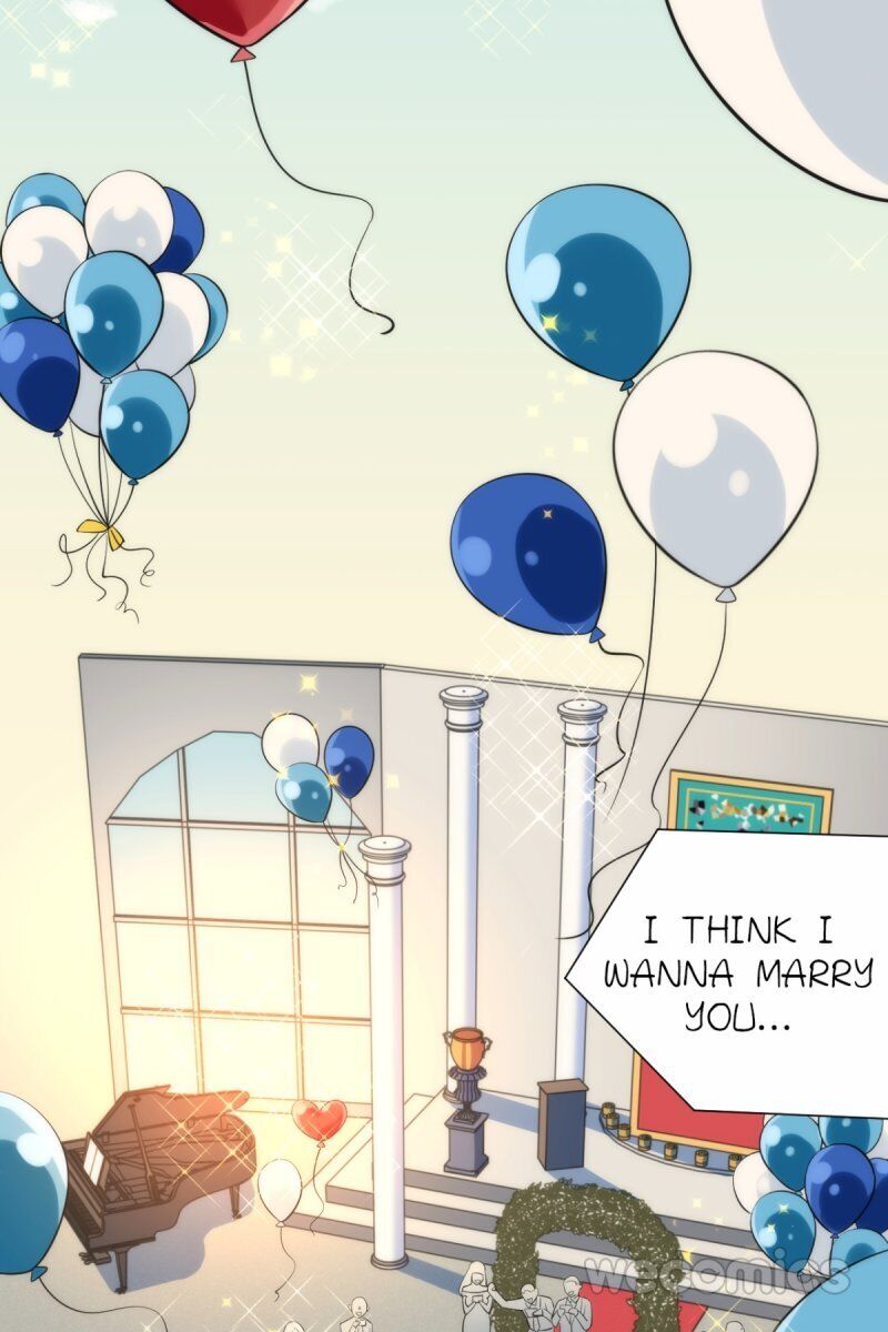Page 29 of Chapter 2