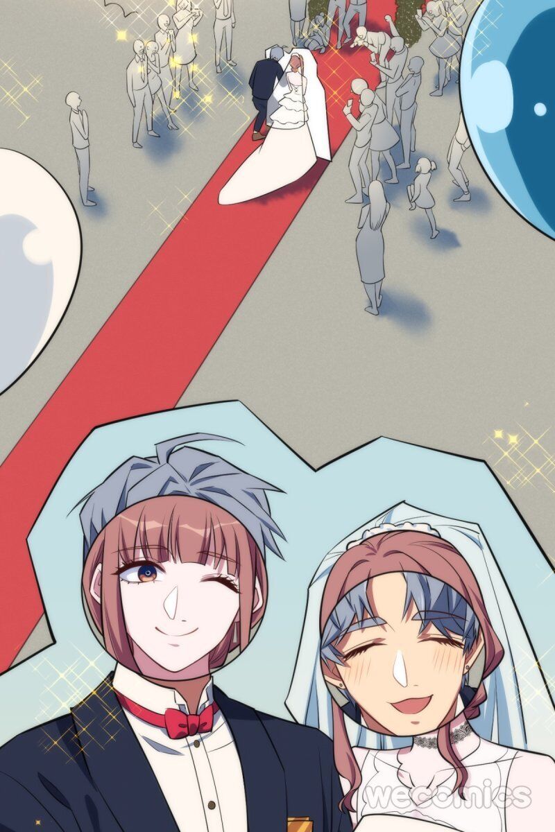 Page 30 of Chapter 2