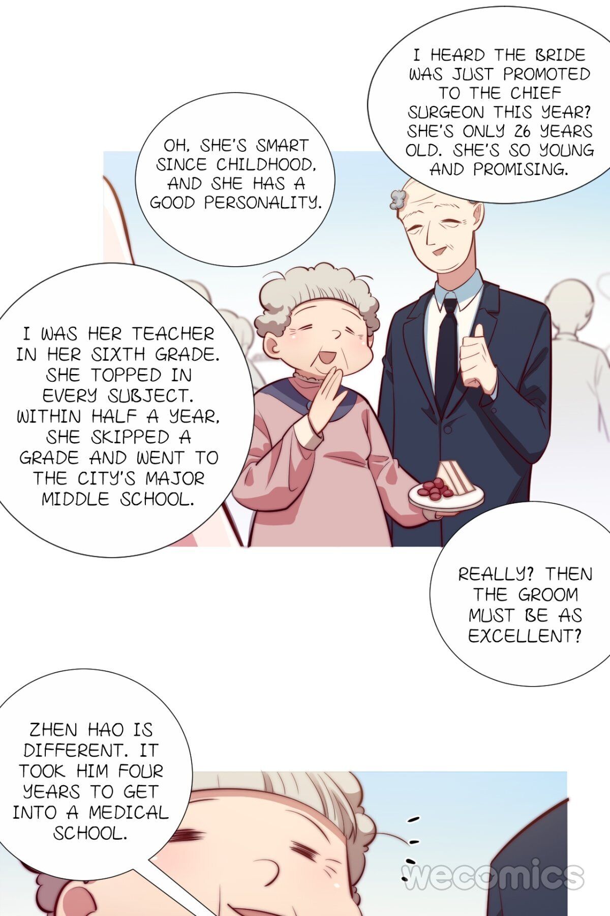 Page 32 of Chapter 2