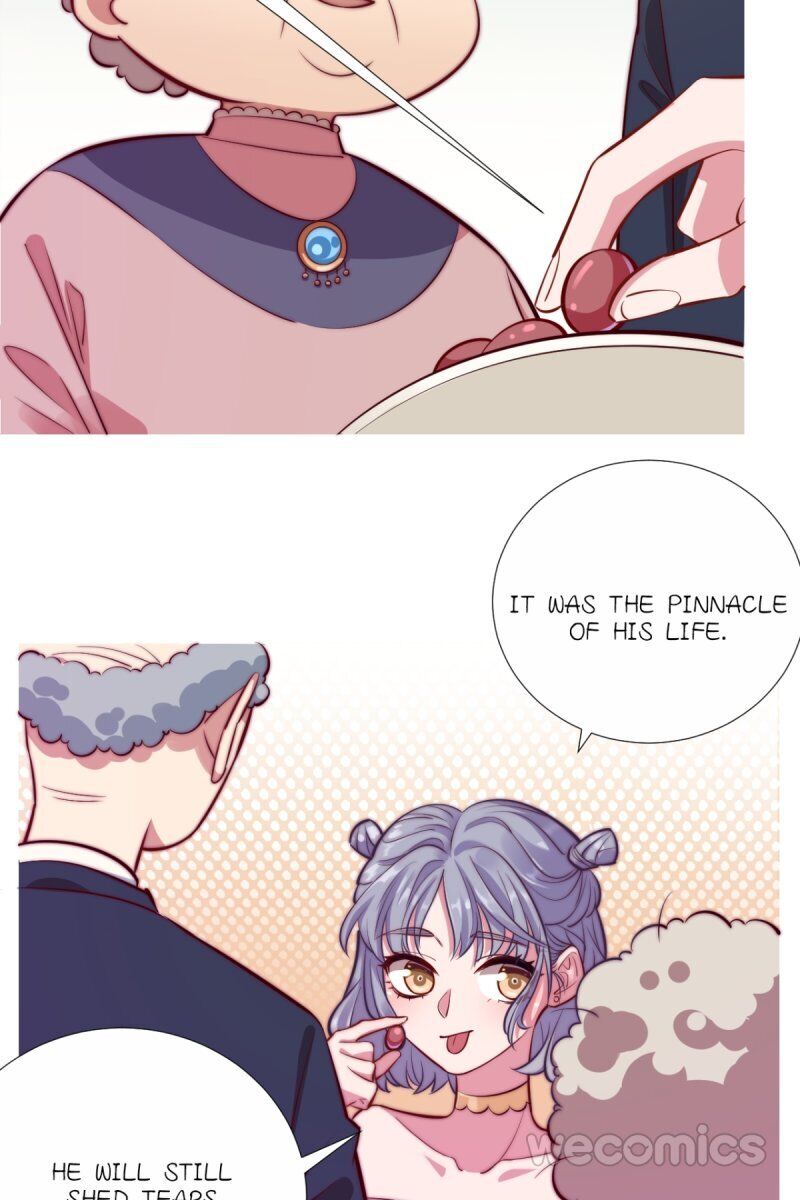 Page 33 of Chapter 2