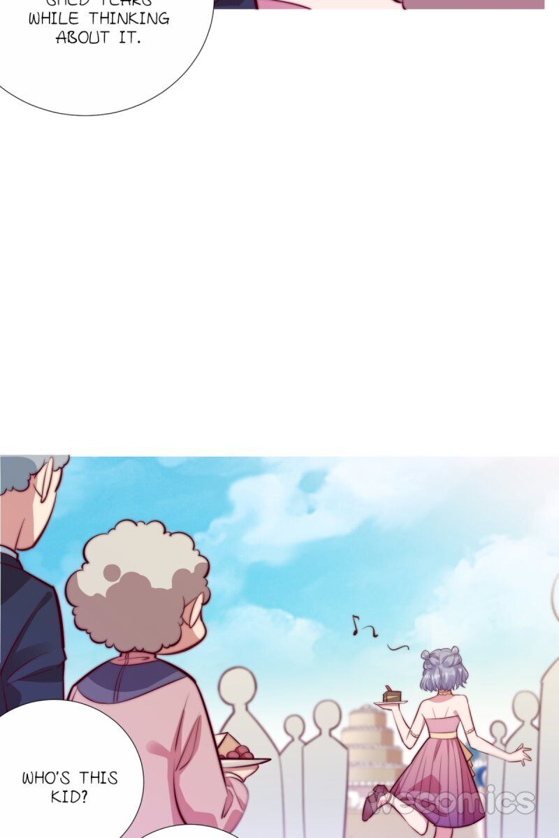 Page 34 of Chapter 2