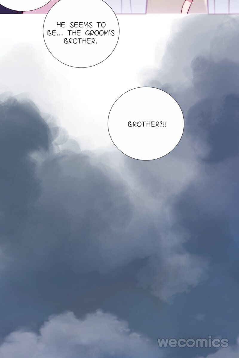Page 35 of Chapter 2