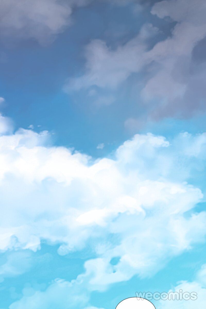 Page 36 of Chapter 2