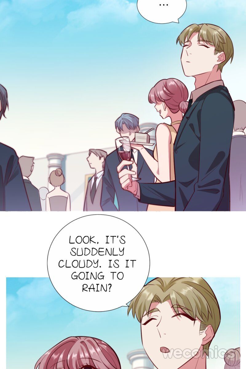 Page 37 of Chapter 2