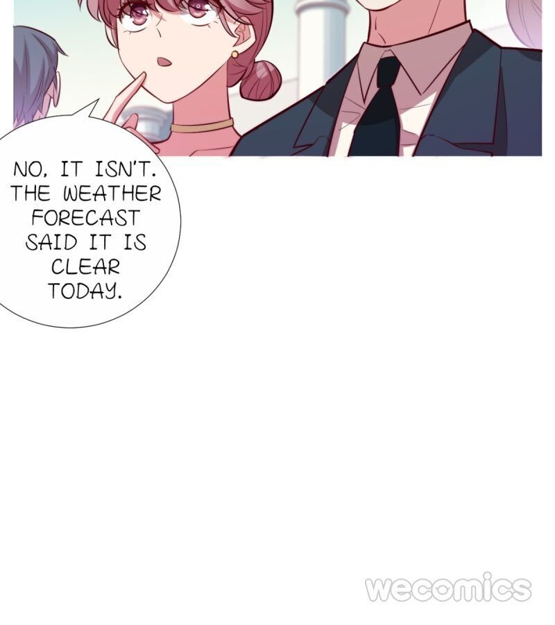 Page 38 of Chapter 2