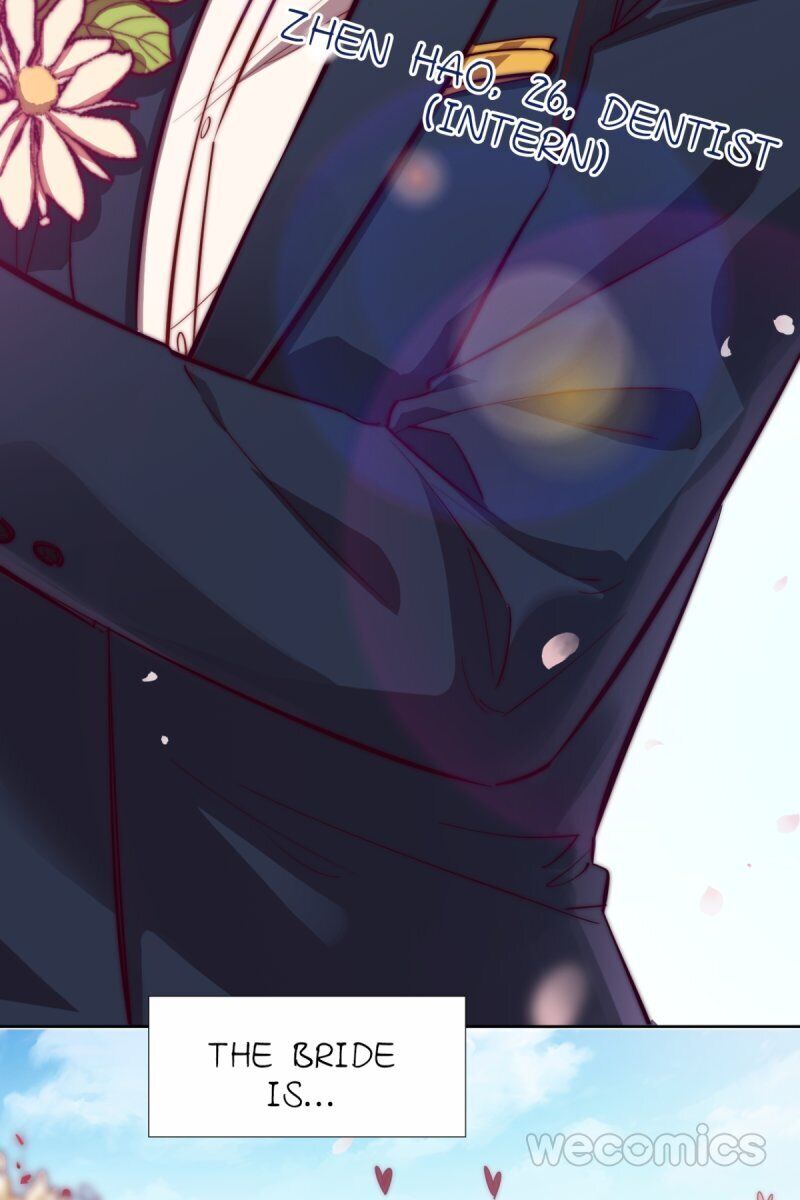 Page 42 of Chapter 2
