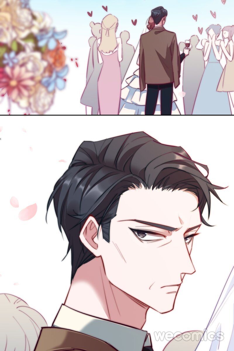 Page 43 of Chapter 2
