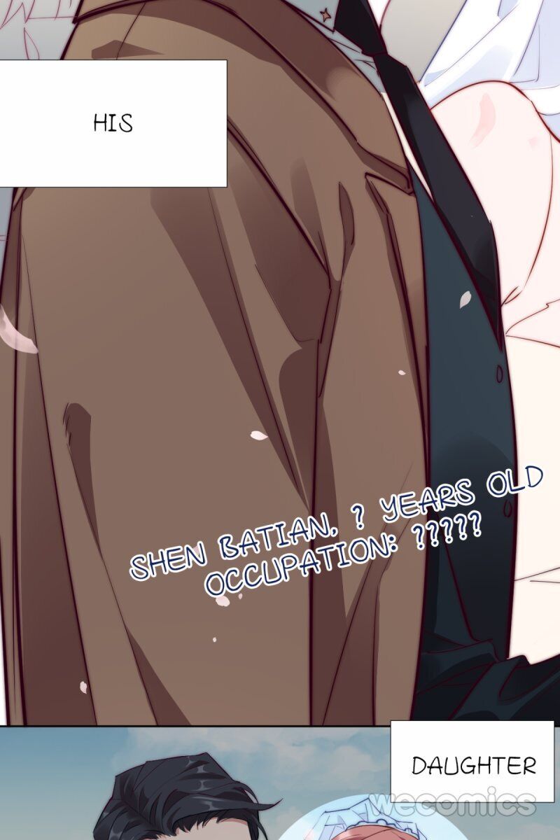 Page 44 of Chapter 2