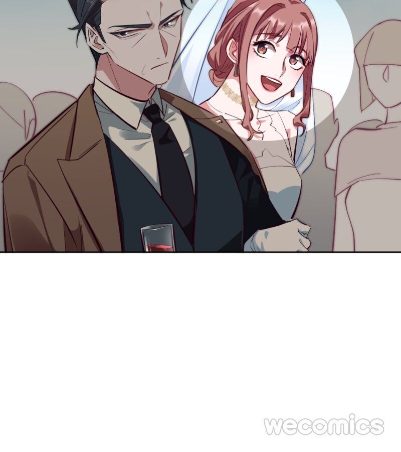 Page 45 of Chapter 2