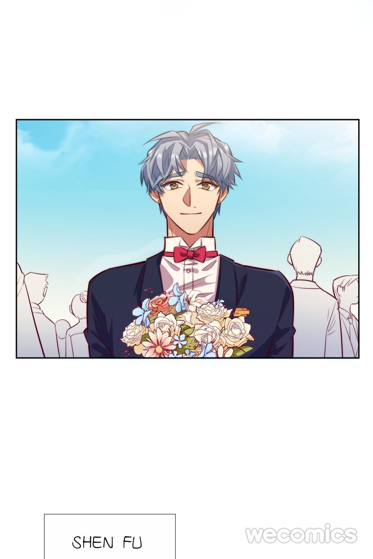 Page 46 of Chapter 2