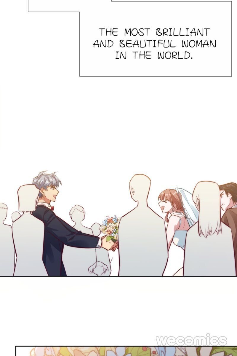 Page 47 of Chapter 2