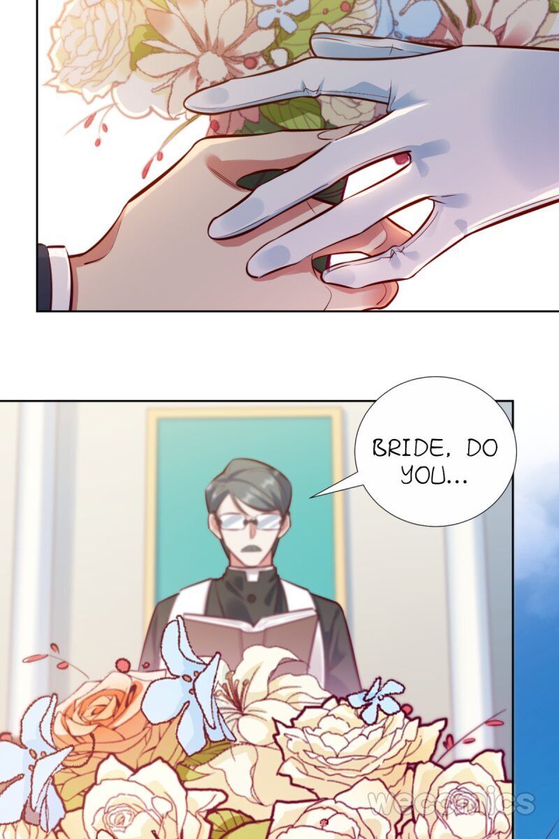 Page 48 of Chapter 2