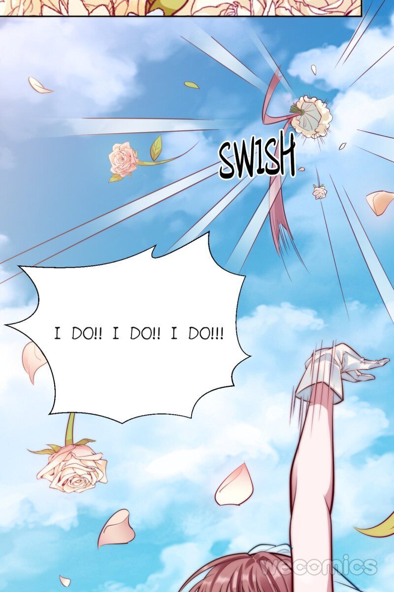 Page 49 of Chapter 2
