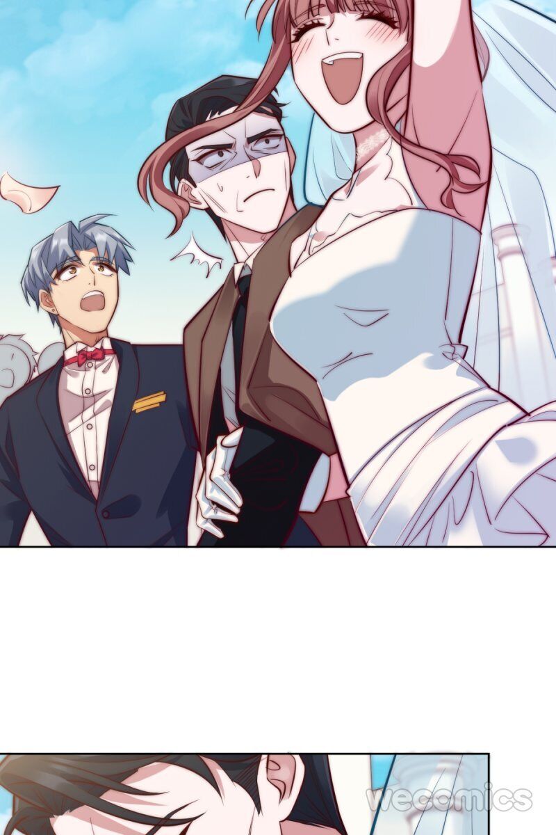 Page 50 of Chapter 2
