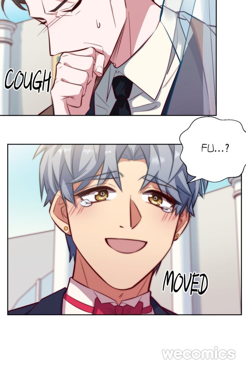 Page 51 of Chapter 2