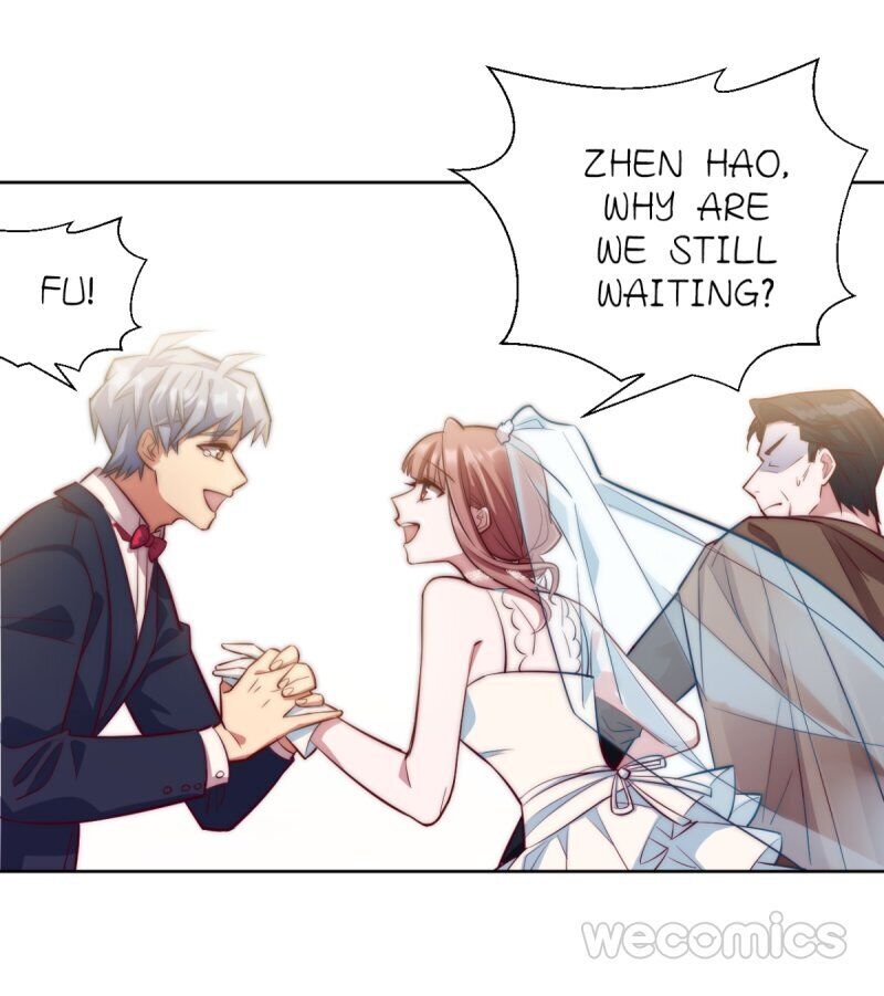 Page 52 of Chapter 2