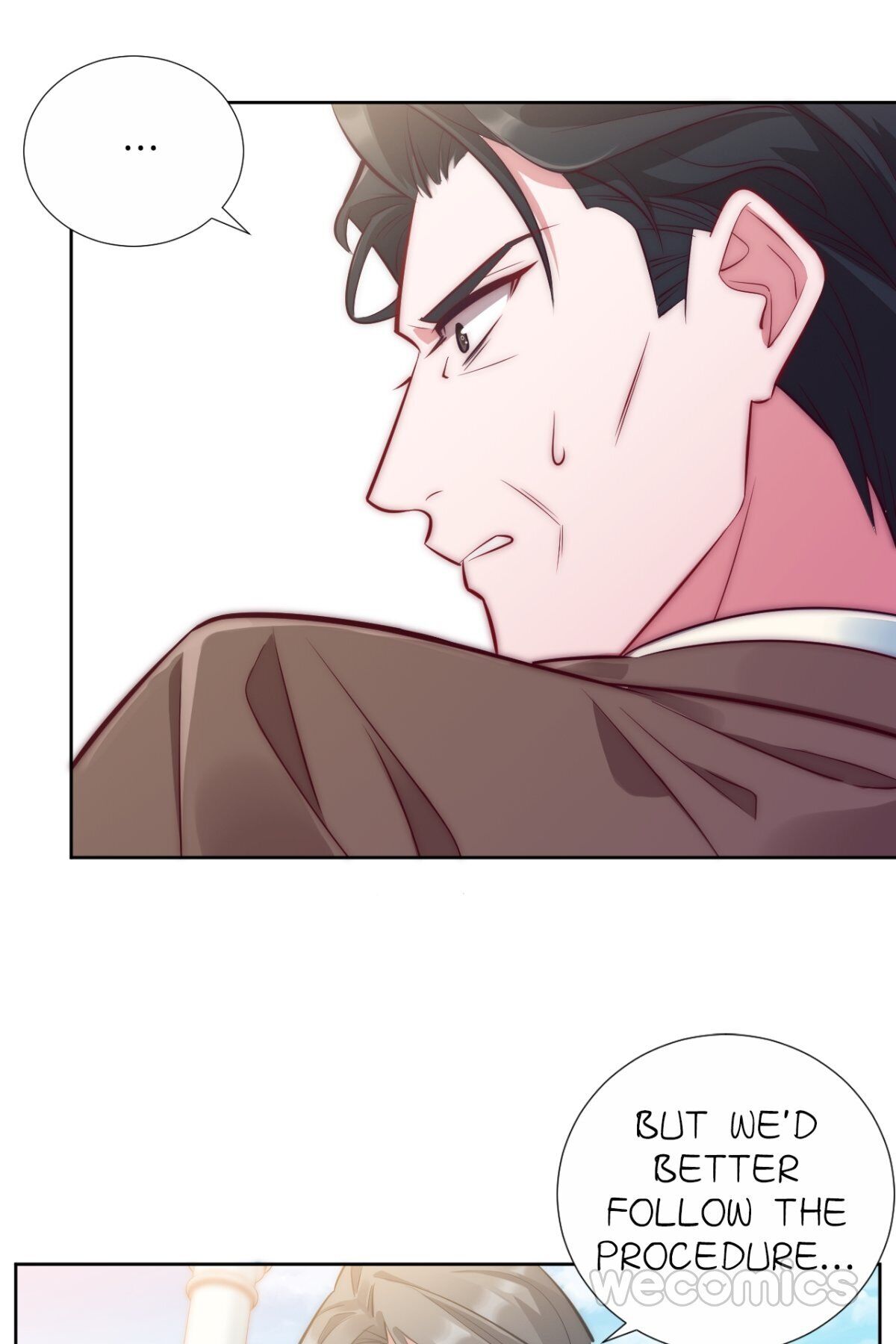 Page 53 of Chapter 2