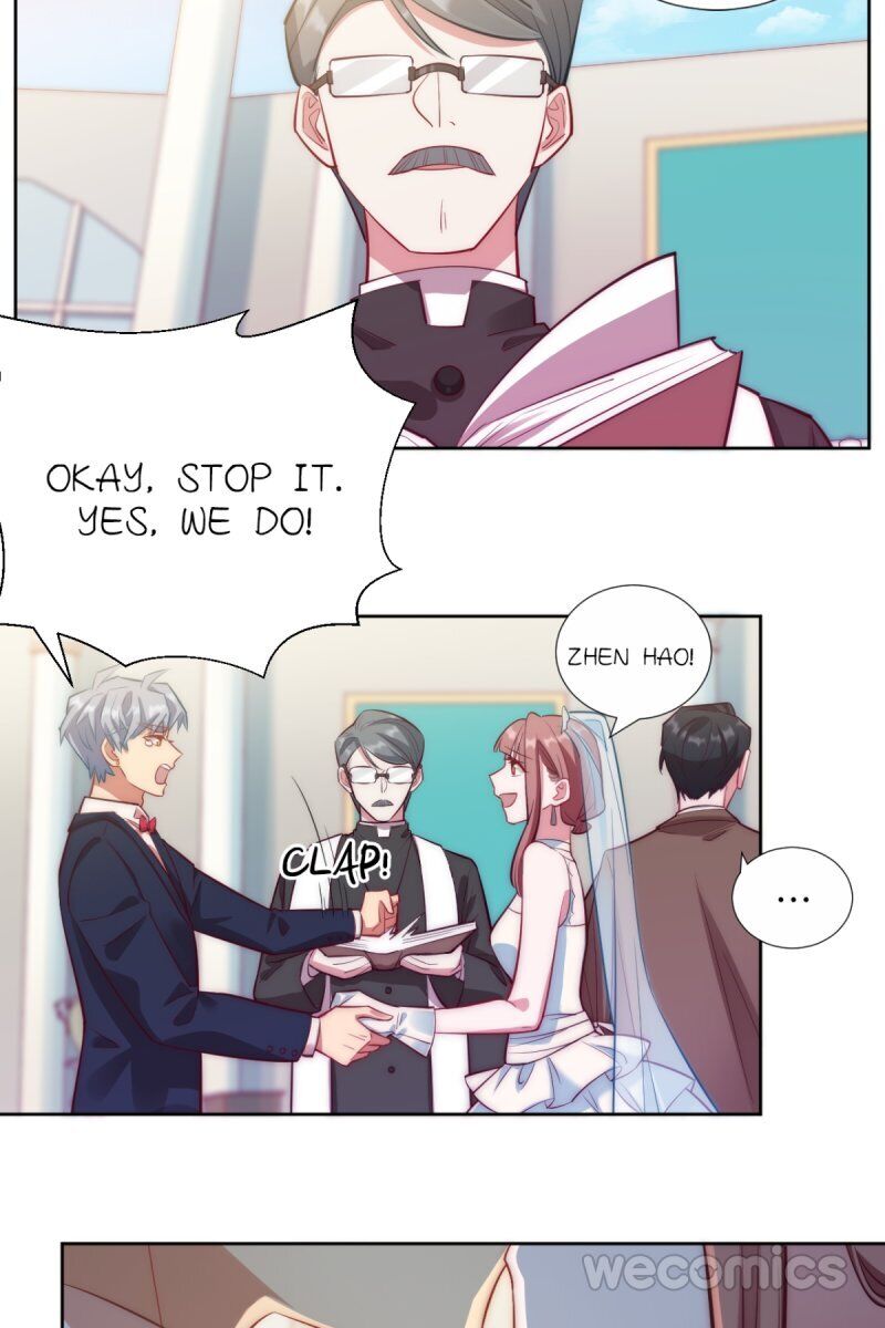Page 54 of Chapter 2