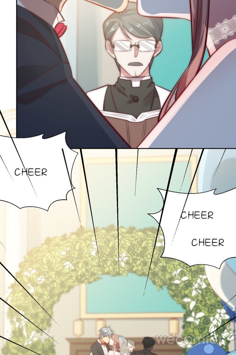 Page 55 of Chapter 2