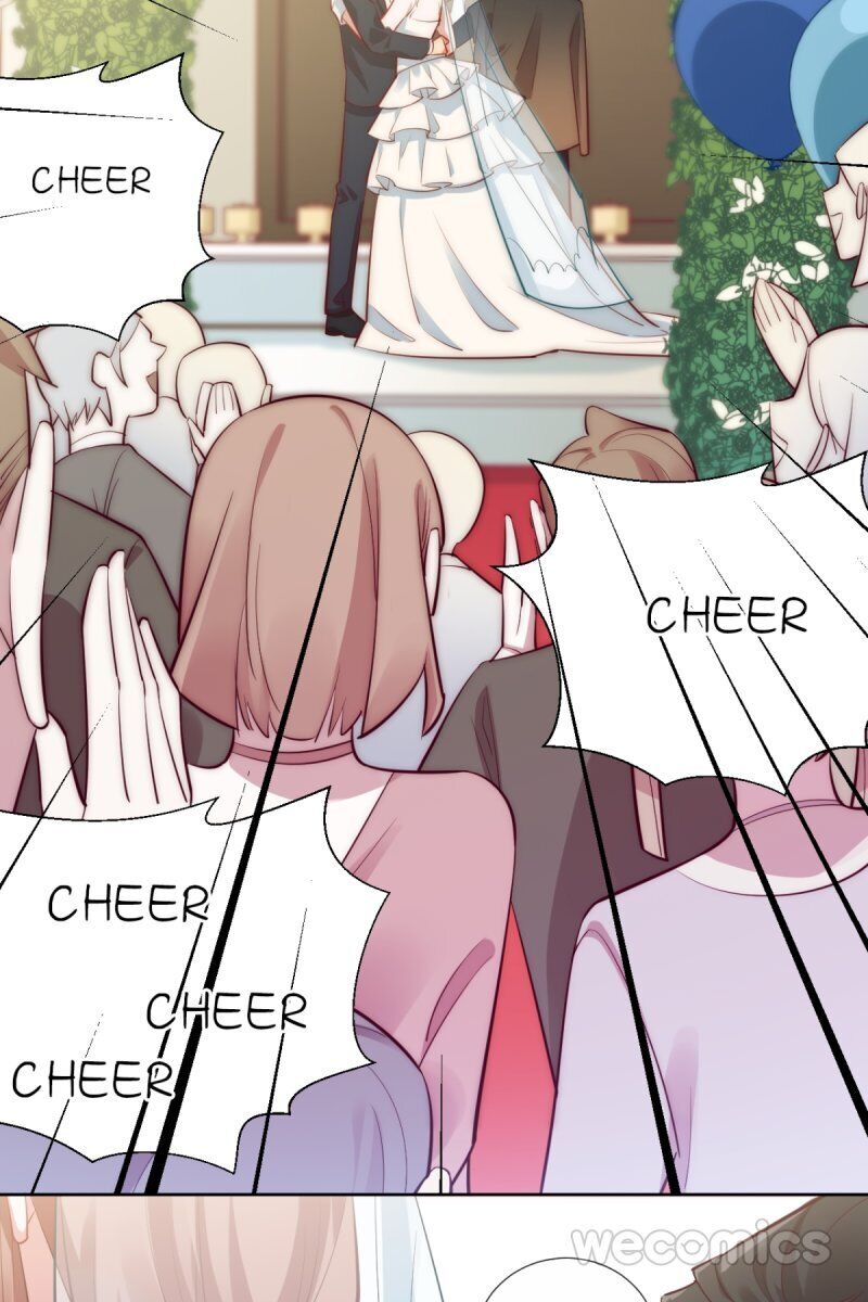 Page 56 of Chapter 2