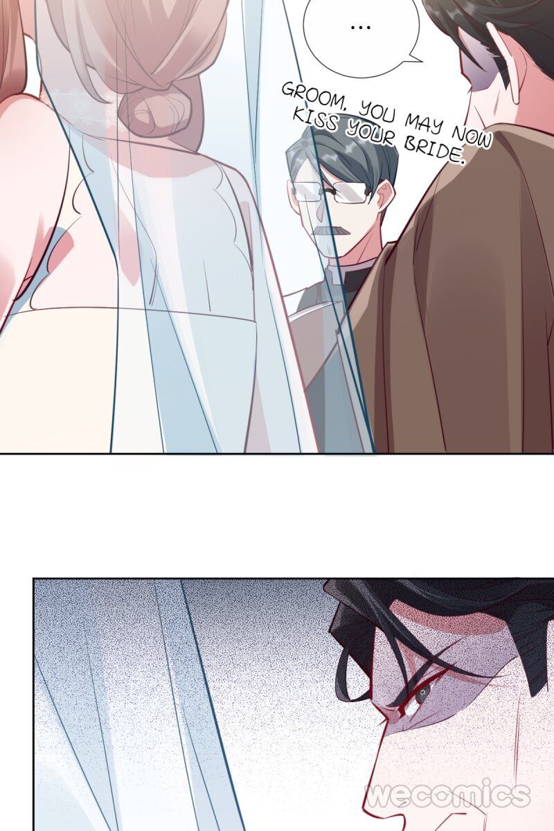 Page 57 of Chapter 2