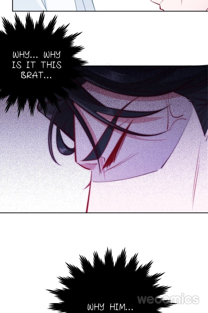 Page 58 of Chapter 2