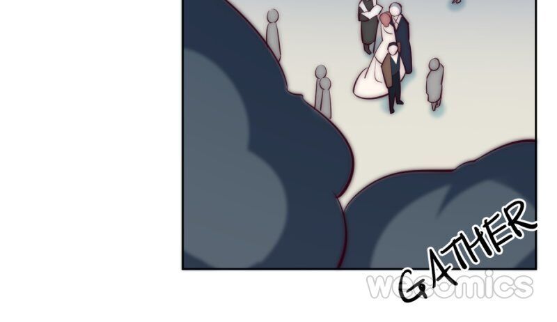 Page 60 of Chapter 2
