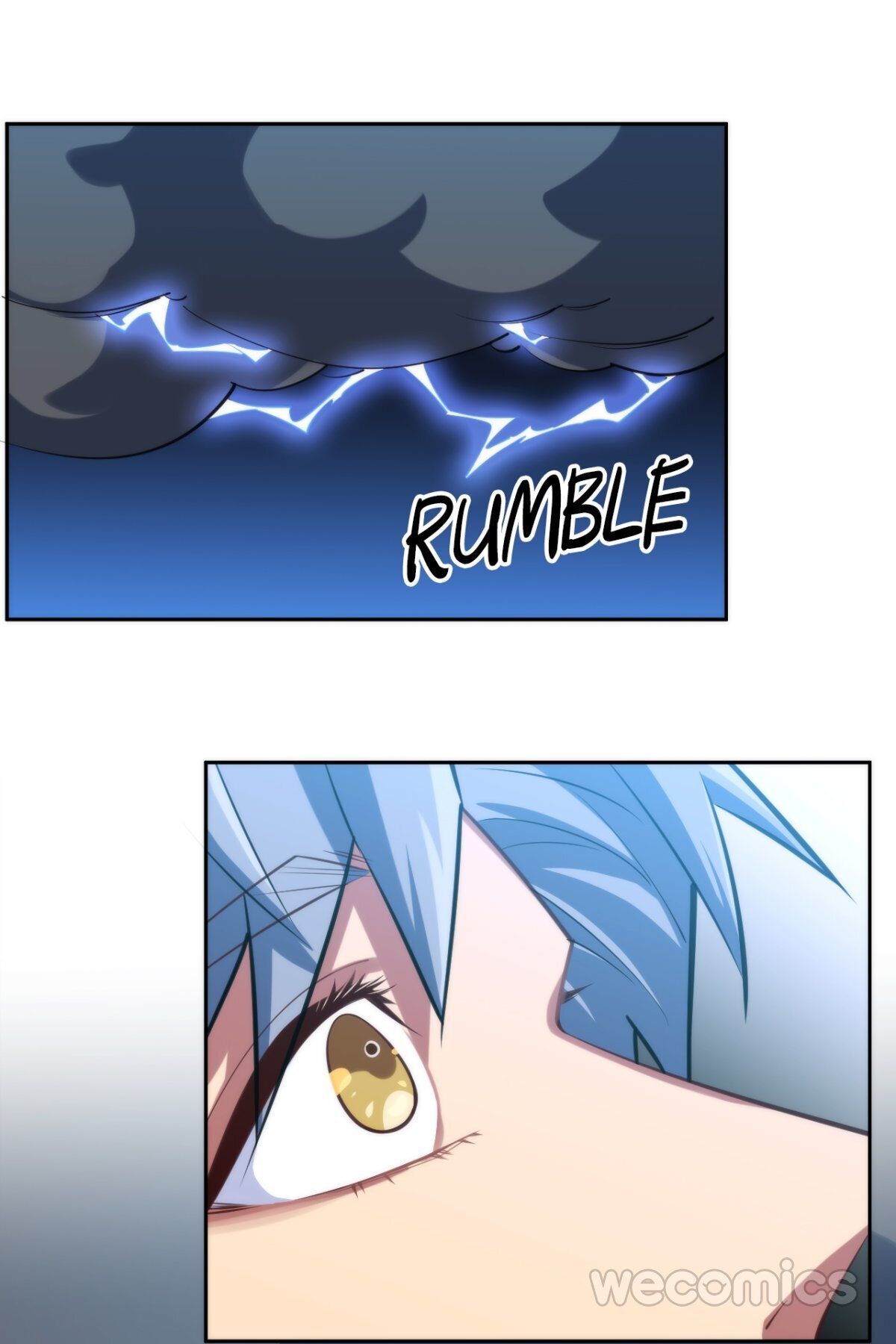 Page 61 of Chapter 2