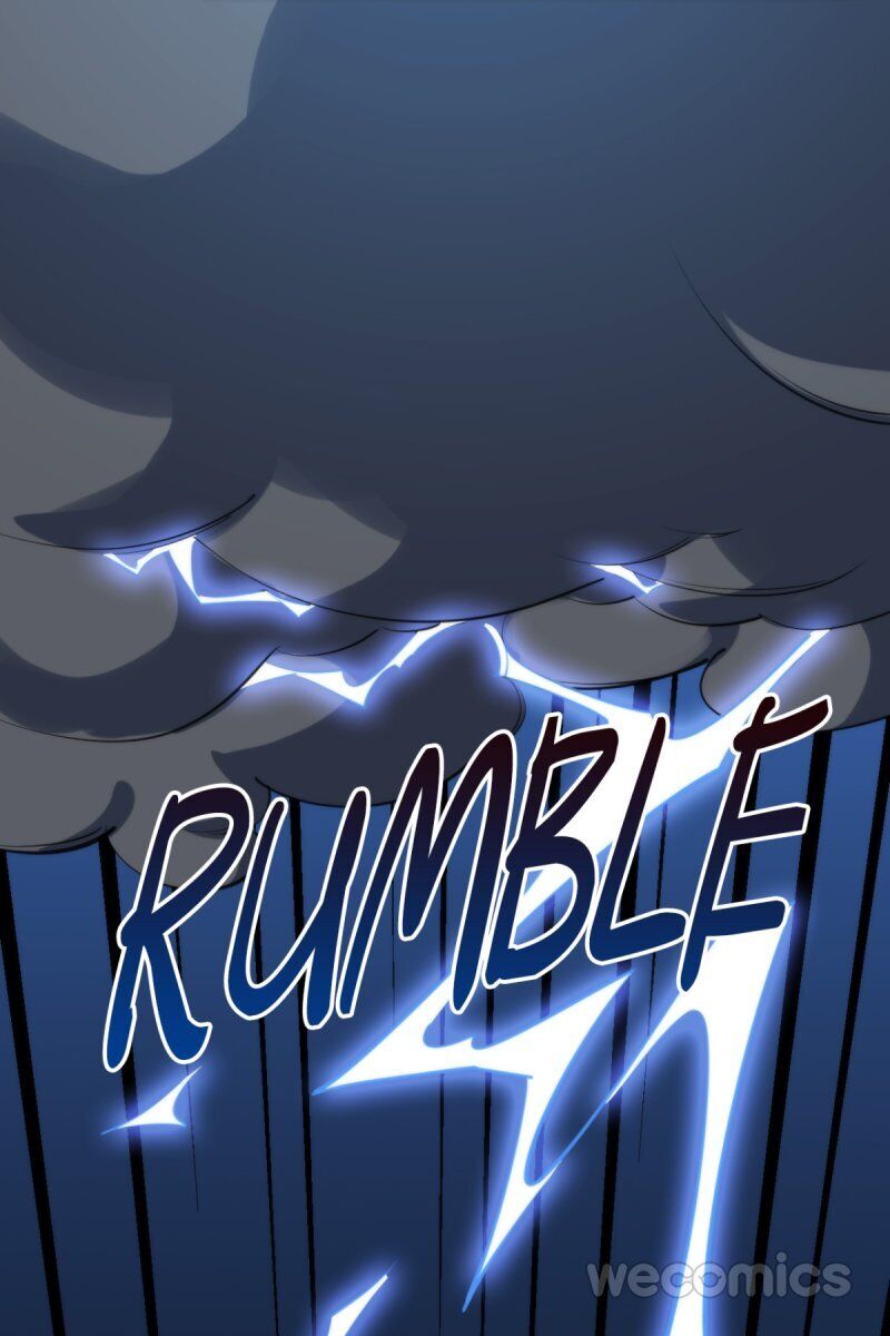 Page 62 of Chapter 2
