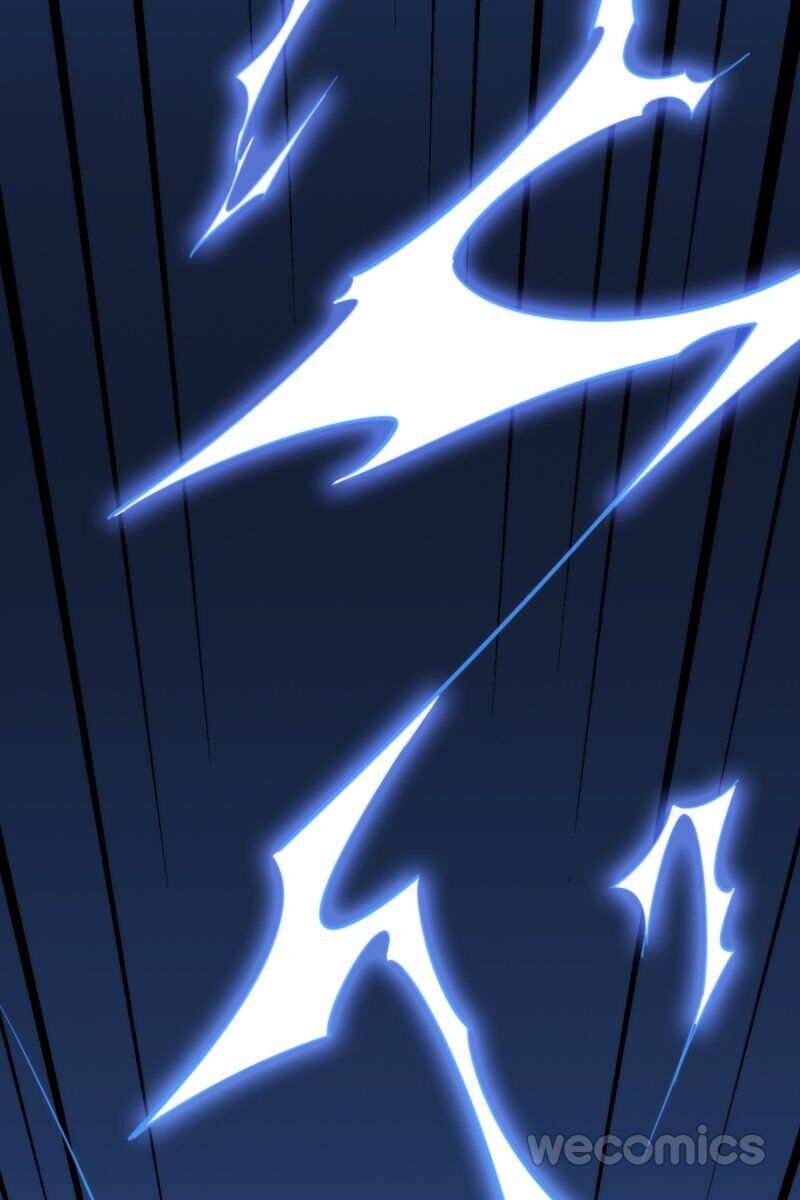 Page 63 of Chapter 2