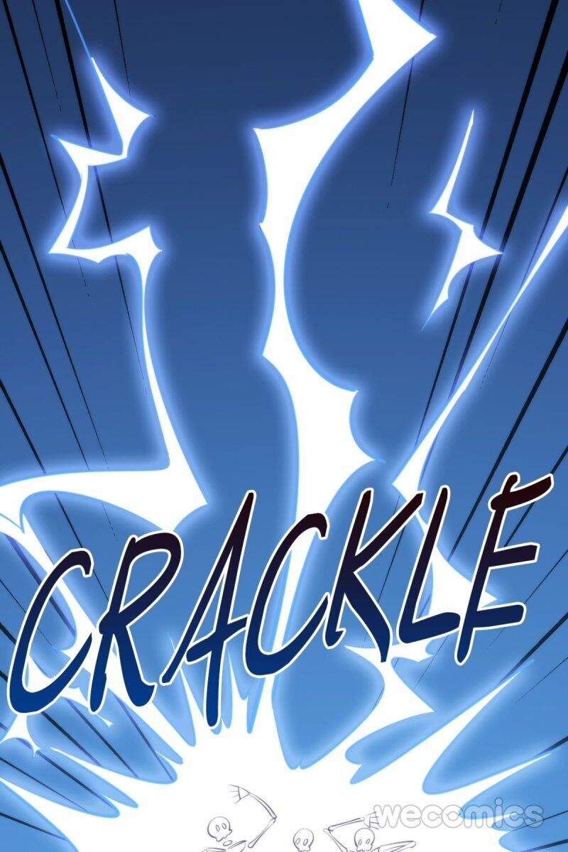 Page 64 of Chapter 2