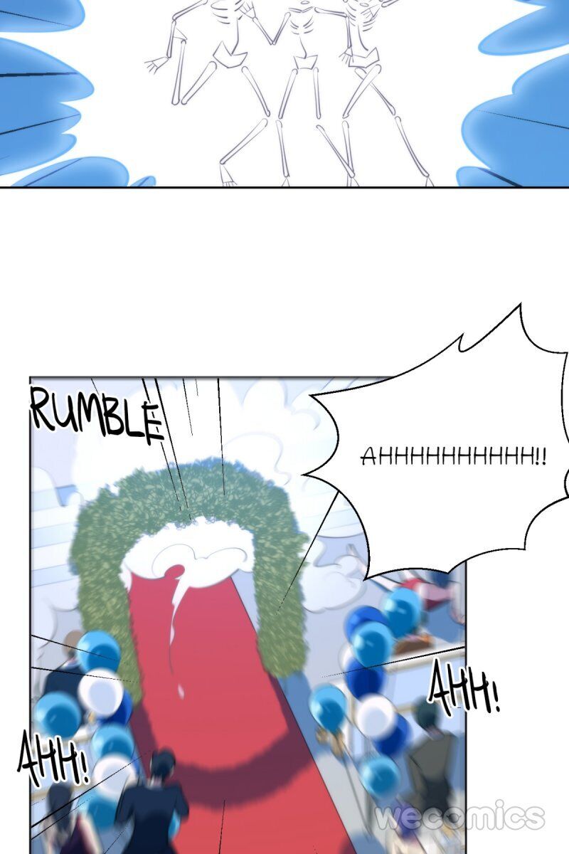 Page 65 of Chapter 2