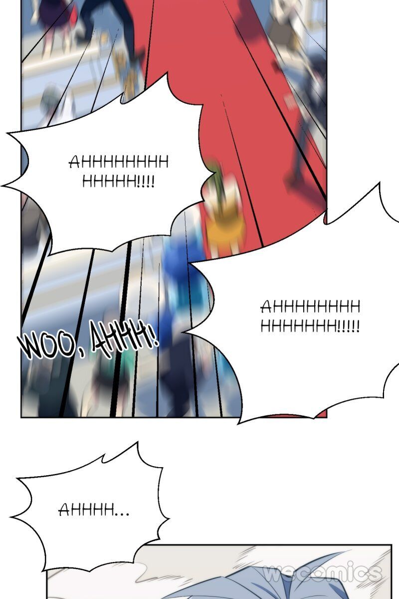 Page 66 of Chapter 2