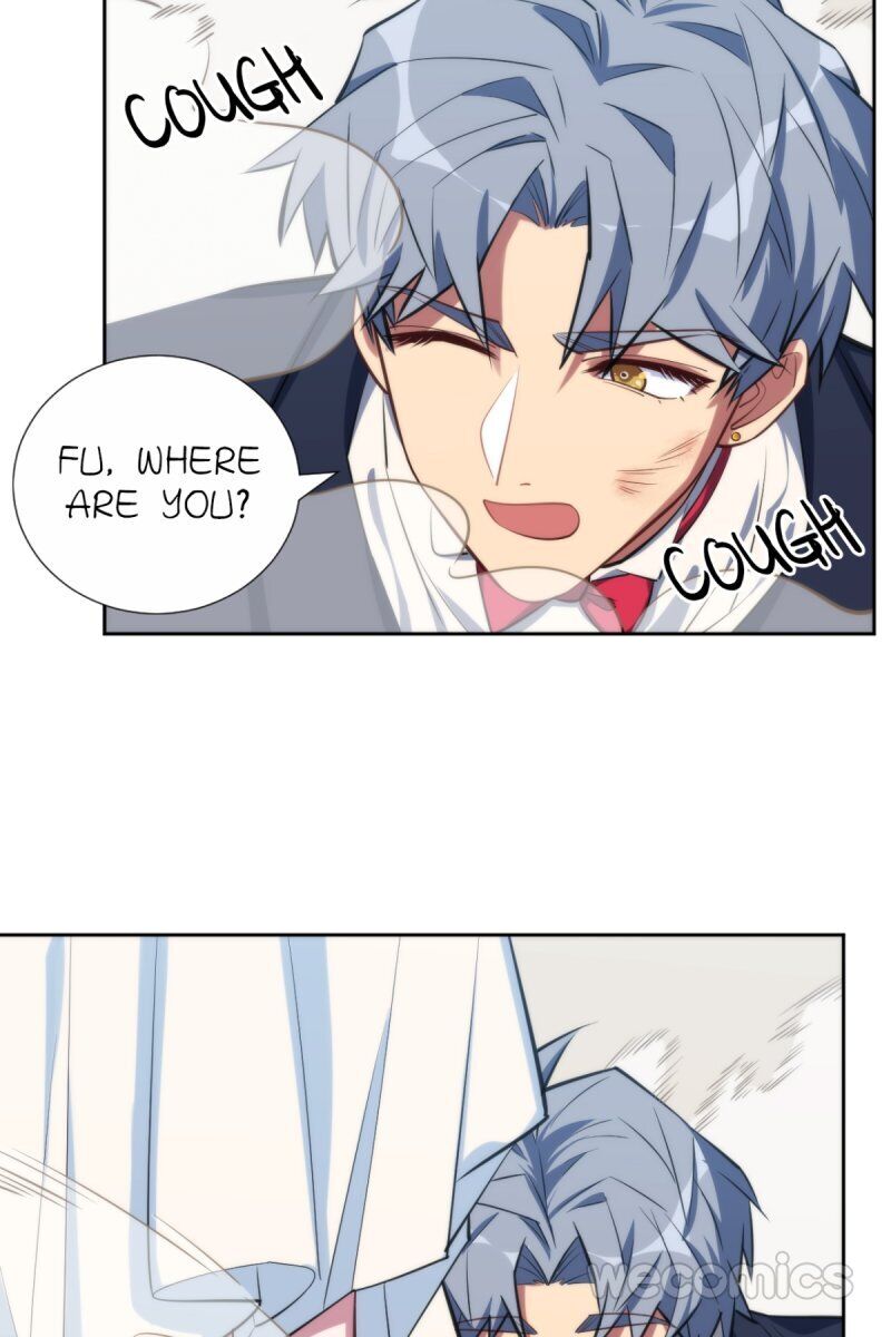 Page 67 of Chapter 2