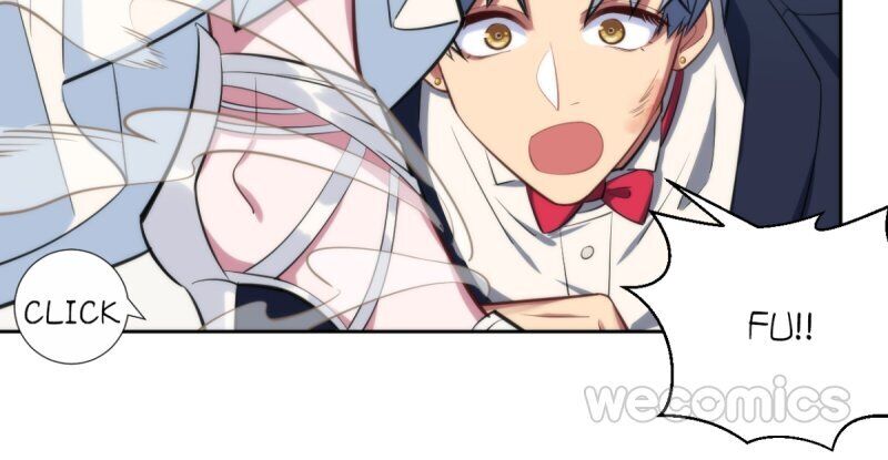 Page 68 of Chapter 2