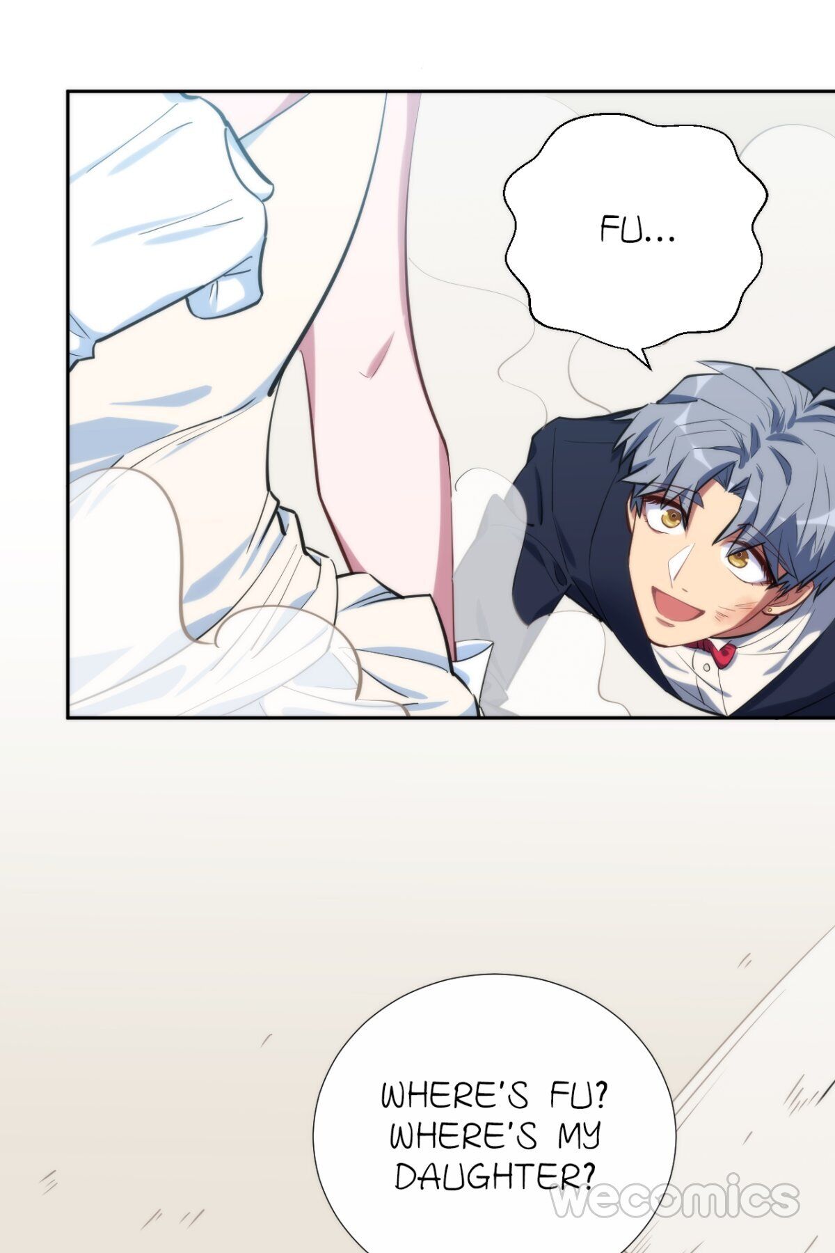 Page 69 of Chapter 2