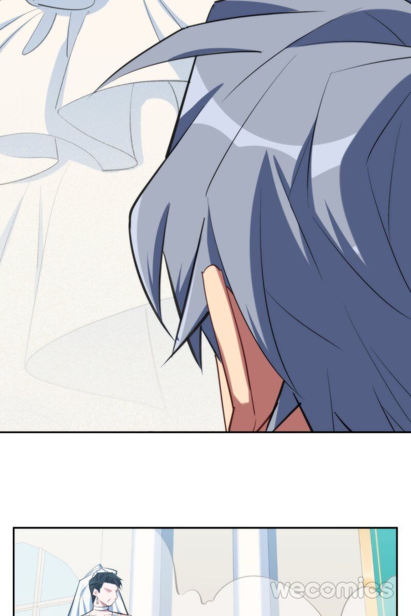 Page 71 of Chapter 2