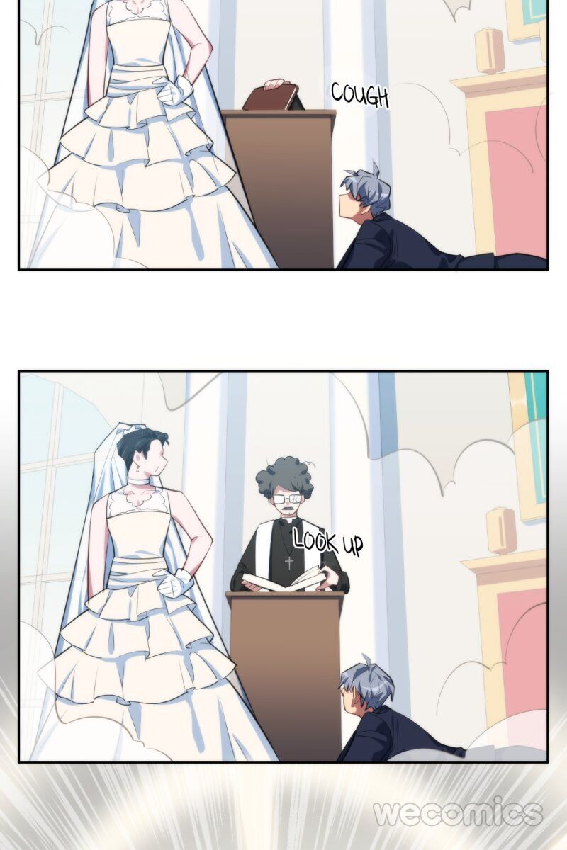 Page 72 of Chapter 2