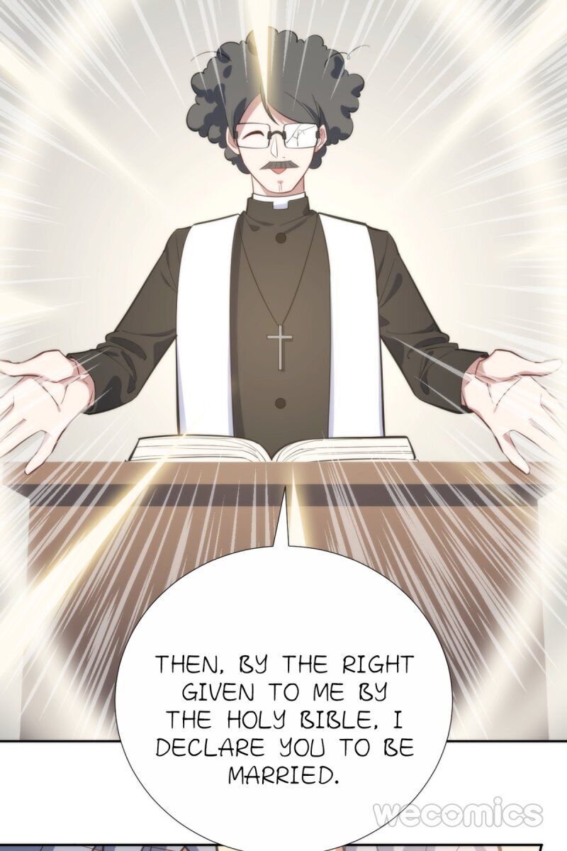 Page 73 of Chapter 2