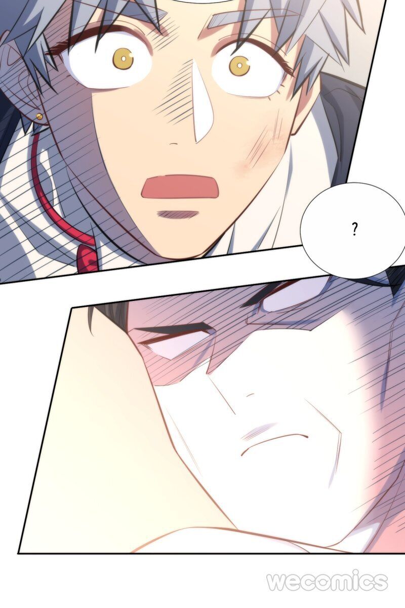 Page 74 of Chapter 2