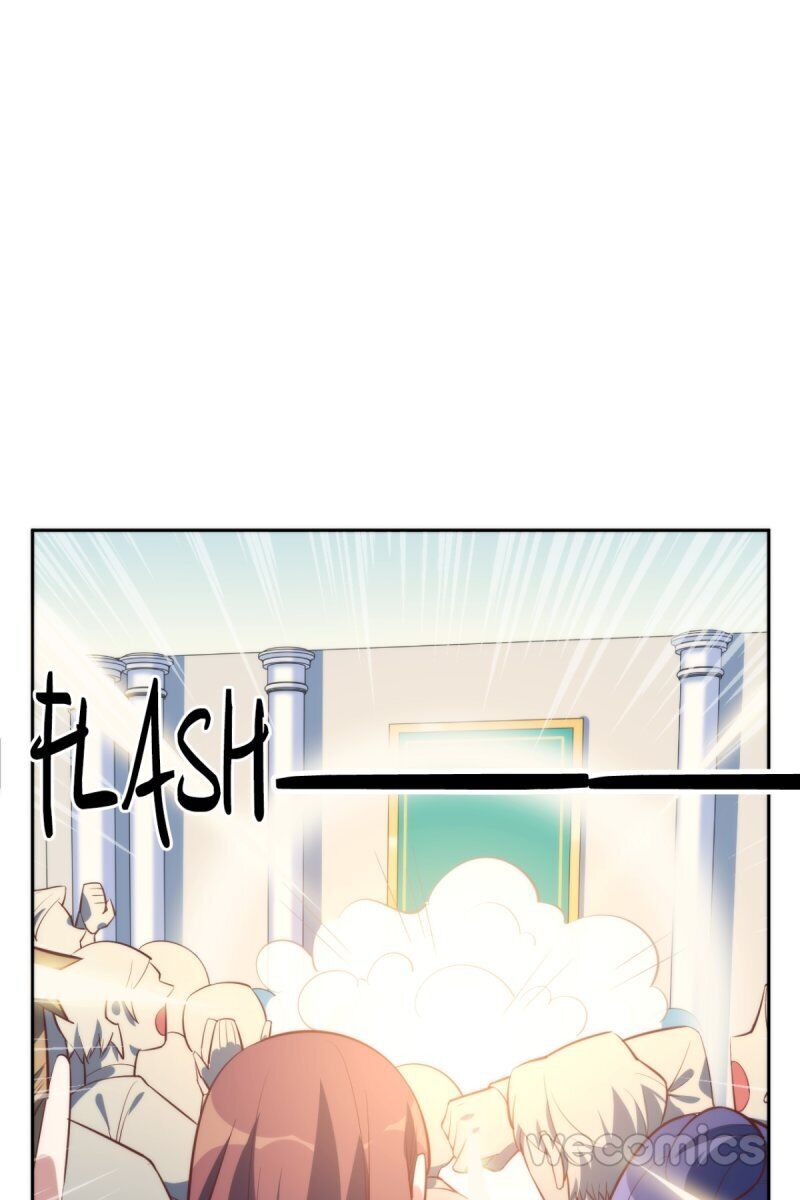 Page 75 of Chapter 2