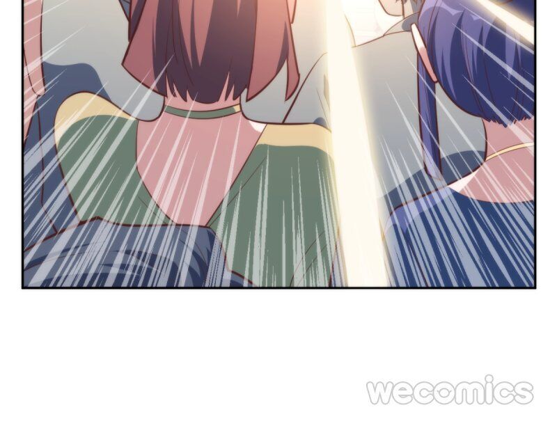 Page 76 of Chapter 2