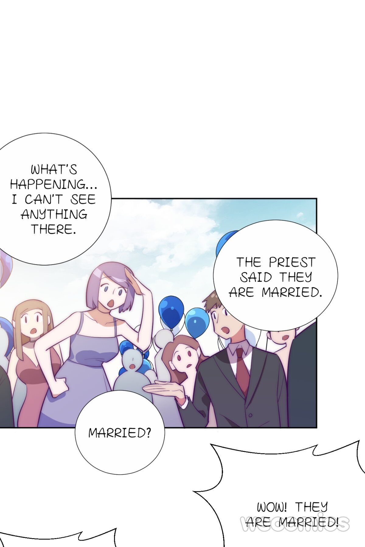 Page 77 of Chapter 2