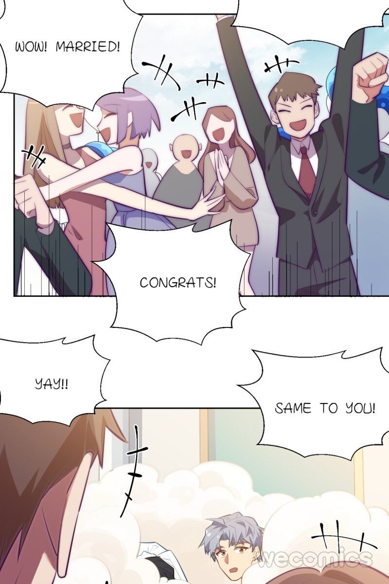 Page 78 of Chapter 2