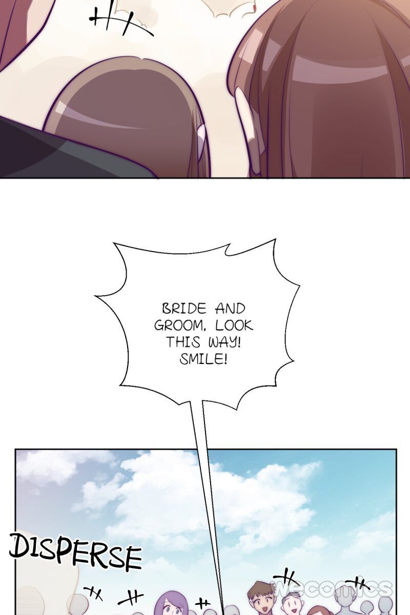 Page 79 of Chapter 2